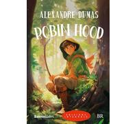 Robin Hood. Ediz. integrale