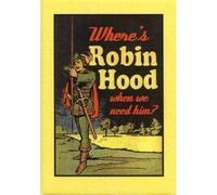 Robin Hood (Blu-ray) Oscar Isaac Danny Huston Max von Sydow Scott Grimes