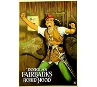 Robin Hood [Edizione: Stati Uniti]