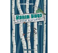 Robin Hood: El Príncipe De Los Ladrones / The Prince of Thieves