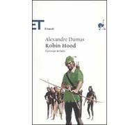 Robin Hood. Il principe dei ladri