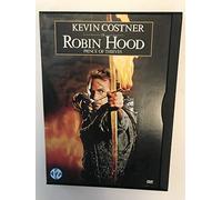 Robin Hood:Prince Of..