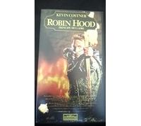 Robin Hood: Prince of Thieves