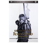 Robin Hood - Principe dei ladri [2DVD] (Sottotitoli in italiano)