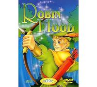 Robin Hood - Robin Hood