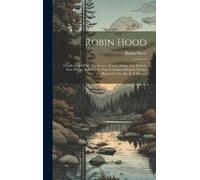 Robin Hood Robin Hood (Copertina rigida)
