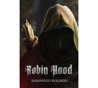 Robin Hood - Sherwood Builders (PC/Xbox Series X|S) XBOX LIVE Key EUROPE