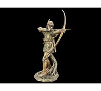 ROBIN HOOD SHOOT A BOW VERONESE WU77245A4