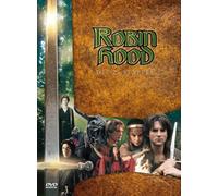 Robin Hood - Staffel 2