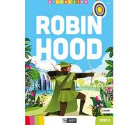 Robin Hood. Step 2. Con File audio per il download