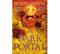 Robin Jarvis The Dark Portal (Tascabile) Deptford Mice