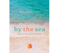 Robin Jones Gun By the Sea: Glimpses of (Copertina rigida) (PRESALE 03/06/2025)