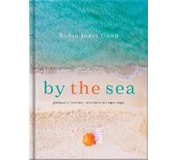Robin Jones Gunn By the Sea (Copertina rigida)