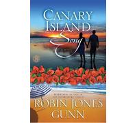 Robin Jones Gunn Canary Island Song (Tascabile)