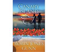 Robin Jones Gunn Canary Island Song (Tascabile)