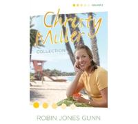 Robin Jones Gunn Christy Miller Collection, Vol 2 (Tascabile)