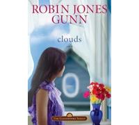 Robin Jones Gunn Clouds (Tascabile) Glenbrooke