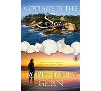 Robin Jones Gunn Cottage by the Sea (Tascabile)
