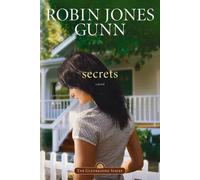 Robin Jones Gunn Secrets (Tascabile) Glenbrooke