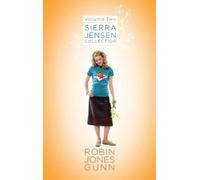 Robin Jones Gunn Sierra Jensen Collection, Vol 2 (Tascabile)