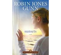 Robin Jones Gunn Sunsets (Tascabile) Glenbrooke