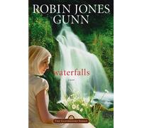 Robin Jones Gunn Waterfalls (Tascabile) Glenbrooke