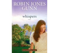 Robin Jones Gunn Whispers (Tascabile) Glenbrooke