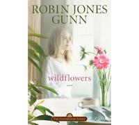 Robin Jones Gunn Wildflowers (Tascabile) Glenbrooke