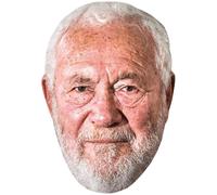 Robin Knox-Johnston (Beard) Big Head