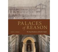 Robin L. Thomas Palaces of Reason (Copertina rigida)