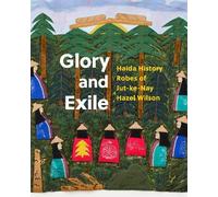 Robin Laurence Robert Kardosh Kn Jaad Dana Simeo Hazel Wilson (Copertina rigida)