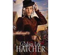 Robin Lee Hatcher Beloved (Tascabile) Where The Heart Lives