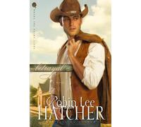 Robin Lee Hatcher Betrayal (Tascabile) Where The Heart Lives