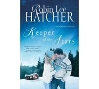 Robin Lee Hatcher Keeper of the Stars (Tascabile) Kings Meadow Romance