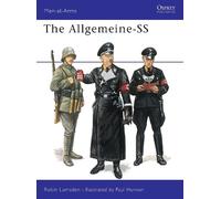 The Allgemeine-SS: No.266