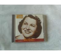 Robin, Mado - Mado Robin/Vol. 2