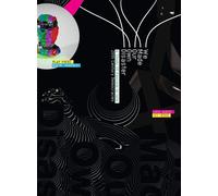 Robin Mahoney & Si Begg - We Made Our Own Disaster (DVD) Si Begg Robin Mahoney