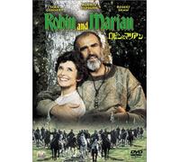 Robin & Marian [76/Vista/E, J/S