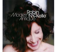 Robin Mckelle - Modern Antique