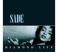 Robin Millar Diamond Life (CD)