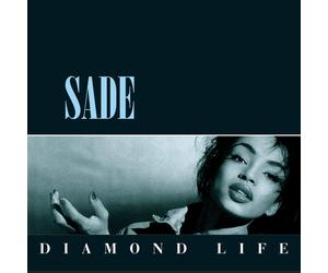 Robin Millar Diamond Life (CD)