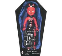 Living Dead Dolls: Value & Reference Guide to Collecting