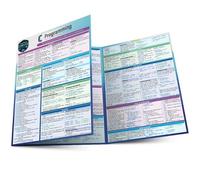Robin Nixon C Programming Language (Mixed Media Product)
