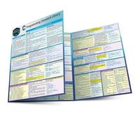 Robin Nixon C Programming Language - Standard Library (Mixed Media Product)