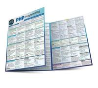 Robin Nixon PHP Programming (Mixed Media Product)