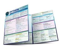 Robin Nixon Python Programming Language (Mixed Media Product)