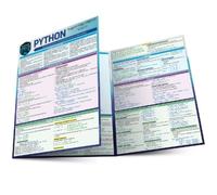 Robin Nixon Python Programming Language (Mixed Media Product)