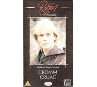 Robin of Sherwood 13 [VHS] [1984]