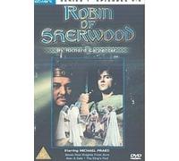 Robin of Sherwood Complete ...