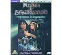 Robin of Sherwood Ser.2 Ep 1